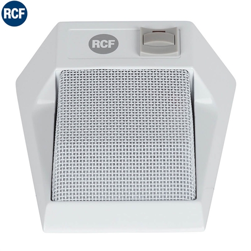Micro RCF MC 5002 3